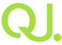queremosjuniors.com